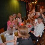 ValentinesDay_0045 (February 14, 2015)